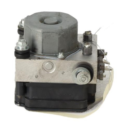 Bloc ABS (freins anti-blocage) DACIA SANDERO 2