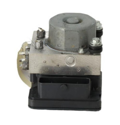 Bloc ABS (freins anti-blocage) DACIA SANDERO 2 Photo n°4