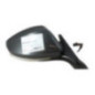Retroviseur droit PEUGEOT 208 1