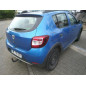 Bloc ABS (freins anti-blocage) DACIA SANDERO 2