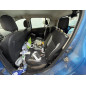 Bloc ABS (freins anti-blocage) DACIA SANDERO 2