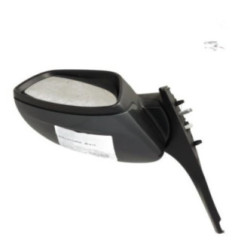 Retroviseur droit PEUGEOT 208 1 Photo n°5