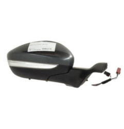 Retroviseur droit PEUGEOT 208 1 Photo n°6