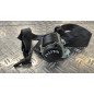 Ceinture avant droit DACIA SANDERO 2