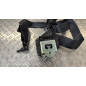 Ceinture avant droit DACIA SANDERO 2