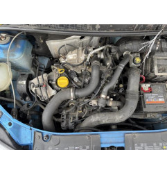 Ceinture avant droit DACIA SANDERO 2 Photo n°11