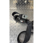 Ceinture avant gauche DACIA SANDERO 2