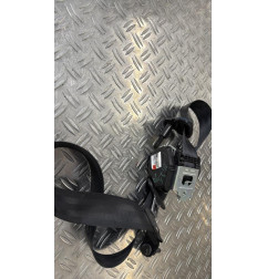 Ceinture avant gauche DACIA SANDERO 2