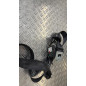 Ceinture avant gauche DACIA SANDERO 2