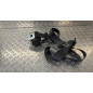 Ceinture avant gauche DACIA SANDERO 2
