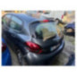 Retroviseur droit PEUGEOT 208 1