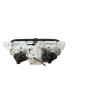 Commande chauffage DACIA SANDERO 2