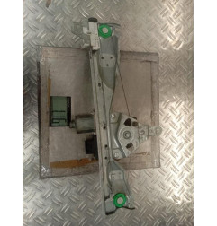 Moteur leve vitre arriere droit PEUGEOT 308 1