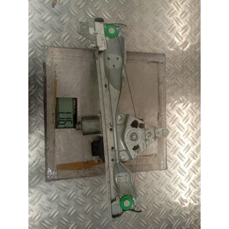 Moteur leve vitre arriere droit PEUGEOT 308 1