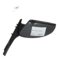 Retroviseur gauche PEUGEOT 208 1 Photo n°5