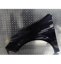 Aile avant gauche OPEL ASTRA H Photo n°1