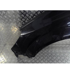 Aile avant gauche OPEL ASTRA H