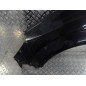 Aile avant gauche OPEL ASTRA H