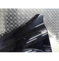 Aile avant gauche OPEL ASTRA H Photo n°3