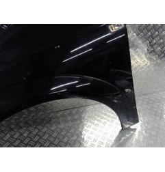 Aile avant gauche OPEL ASTRA H Photo n°4