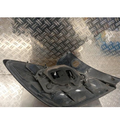 Feu arriere principal droit (feux) OPEL ASTRA H Photo n°3