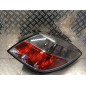 Feu arriere principal droit (feux) OPEL ASTRA H