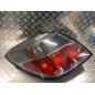 Feu arriere principal gauche (feux) OPEL ASTRA H