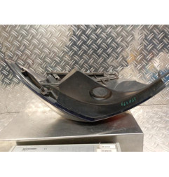 Feu arriere principal gauche (feux) OPEL ASTRA H