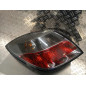 Feu arriere principal gauche (feux) OPEL ASTRA H