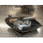 Optique avant principal droit (feux)(phare) OPEL ASTRA H
