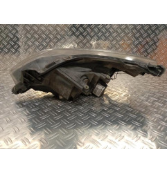 Optique avant principal droit (feux)(phare) OPEL ASTRA H