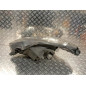 Optique avant principal droit (feux)(phare) OPEL ASTRA H