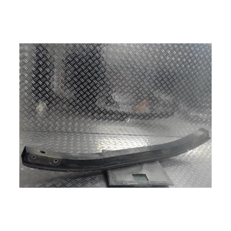 Renfort pare choc avant (traverse) OPEL ASTRA H