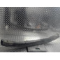 Renfort pare choc avant (traverse) OPEL ASTRA H