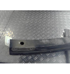 Renfort pare choc avant (traverse) OPEL ASTRA H Photo n°2