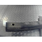 Renfort pare choc avant (traverse) OPEL ASTRA H