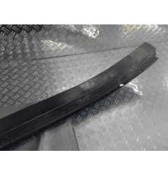 Renfort pare choc avant (traverse) OPEL ASTRA H Photo n°3