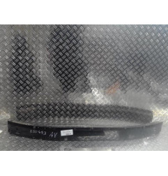 Renfort pare choc avant (traverse) OPEL ASTRA H Photo n°4