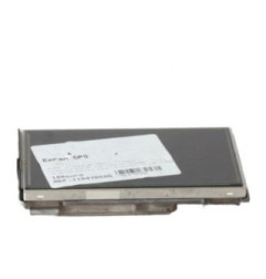 Ecran GPS PEUGEOT 208 1 Photo n°1