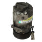 Compresseur clim OPEL ASTRA H