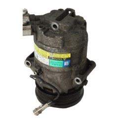Compresseur clim OPEL ASTRA H