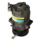 Compresseur clim OPEL ASTRA H