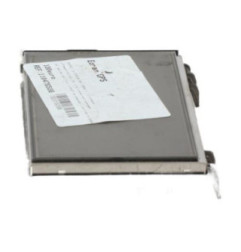 Ecran GPS PEUGEOT 208 1