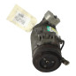 Compresseur clim OPEL ASTRA H