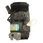 Compresseur clim OPEL ASTRA H