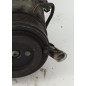 Compresseur clim OPEL ASTRA H