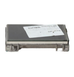 Ecran GPS PEUGEOT 208 1 Photo n°3