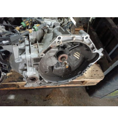 Boite de vitesses PEUGEOT 308 2 SW