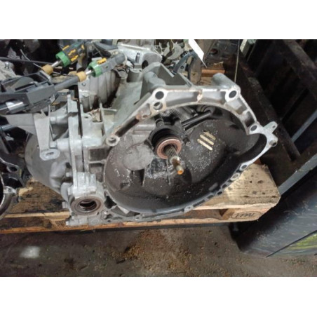 Boite de vitesses PEUGEOT 308 2 SW