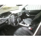 Boite de vitesses PEUGEOT 308 2 SW